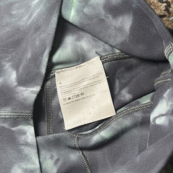 Lululemon Align High-Rise Pant 28 - Picture 2 of 5